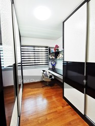 Blk 126A Edgedale Plains (Punggol), HDB 4 Rooms #208609341